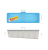 Композитный бассейн SwimTrack 61 Композитный бассейн SwimTrack 61