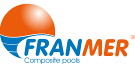 Franmer
