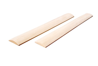 Раскладка липа (Экстра) 1,8м