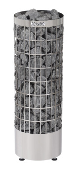 Печь Harvia Cilindro PC90E