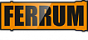 FERRUM
