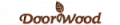 DoorWood