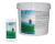 Флокфикс флокулянт в картриджах 8 х 125гр. 1кг Chemoform Флокфикс флокулянт в картриджах 8 х 125гр. 1кг Chemoform