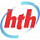 hth