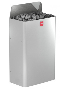Печь Harvia The Wall SW60E