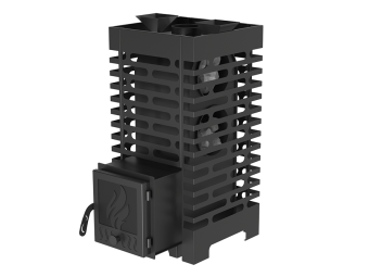 Печь для бани ASTON 20