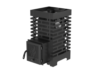 Печь для бани ASTON 16