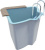 Композитная купель Брюне Композитная купель Брюне