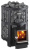 Дровяная печь "Harvia" Legend 150 Дровяная печь "Harvia" Legend 150