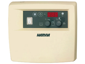Пульт управления С 105S HARVIA