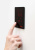 Пульт управления HARVIA Xenio CX170 Пульт управления HARVIA Xenio CX170