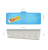 Композитный бассейн SwimTrack 56 Композитный бассейн SwimTrack 56