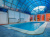Бассейн Marshall Pools Памир Бассейн Marshall Pools Памир