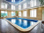 Бассейн Marshall Pools Олимп Бассейн Marshall Pools Олимп