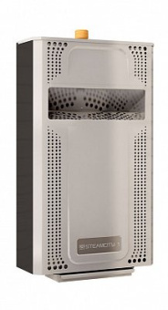 Электрокаменка SteamCity1