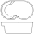 Бассейн Marshall Pools Тибет Бассейн Marshall Pools Тибет