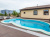 Бассейн Marshall Pools Фицрой Бассейн Marshall Pools Фицрой