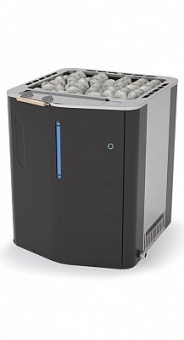 Электрокаменка SteamGross 1