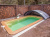 Бассейн Marshall Pools Эйгер Бассейн Marshall Pools Эйгер