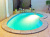 Бассейн Marshall Pools Тибет Бассейн Marshall Pools Тибет