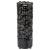 Печь Harvia Cilindro PC90E Black Steel Печь Harvia Cilindro PC90E Black Steel